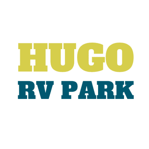 Hugo RV Park